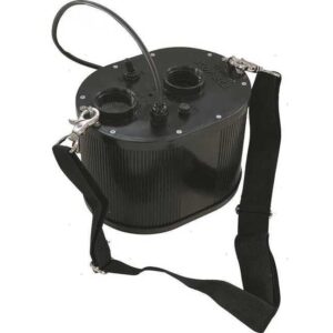 Bravo Ge 900-220v 1700 lt/min