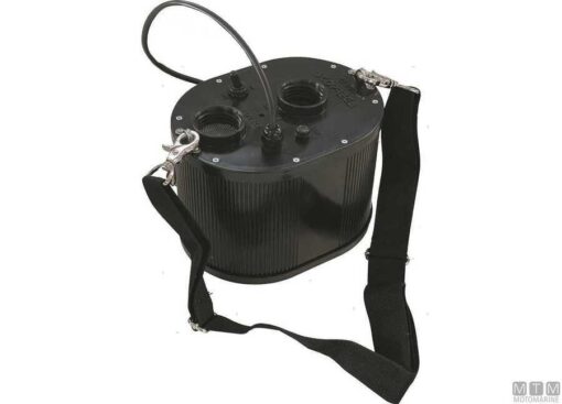 Bravo Ge 900-220v 1700 lt/min