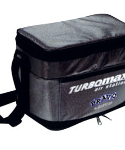 Bravo TURBO Max 12v 1000 lt/min