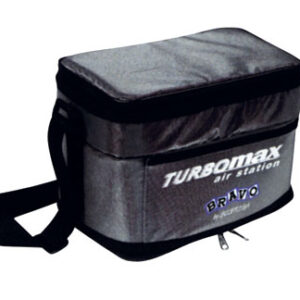 Bravo TURBO Max 12v 1000 lt/min