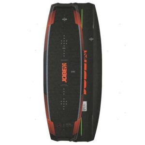 Jobe Logo Zonder Boots
