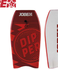 Bodyboard Jobe Dipper 100cm