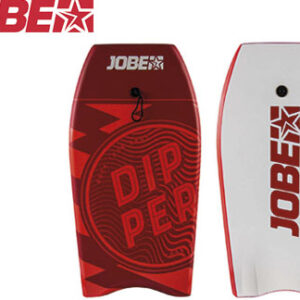 Bodyboard Jobe Dipper 100cm