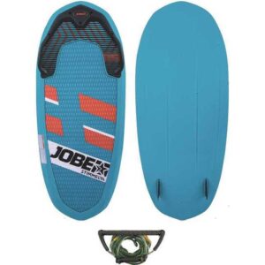 Jobe Stimmel Pak