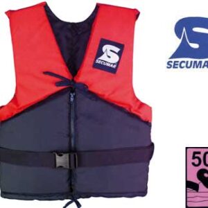 Drijfhulpmiddel Securmar 50N 90-120 kg