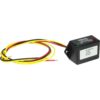 Racor Visueel Water in Brandstof Alarm (24V)