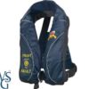 Automatische Reddingsvest VSG 300N SOLAS MED