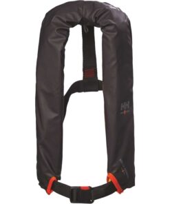 Opblaasbaar Redingsvest Helly Hansen Storm 150n