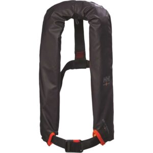 Opblaasbaar Redingsvest Helly Hansen Storm 150n