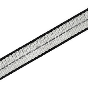 Wichard Jackline 2 x 11mt