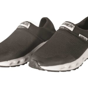 Antislip Schoenen Jobe Discover Black 39