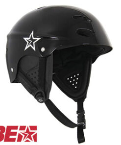 Jobe Helm Maat L