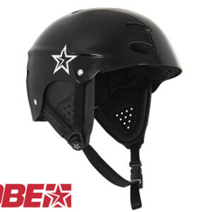 Jobe Helm Maat L
