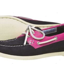 Nautische Schoenen Orca Bay Sandusky Vrouw Magenta (Maat 37)