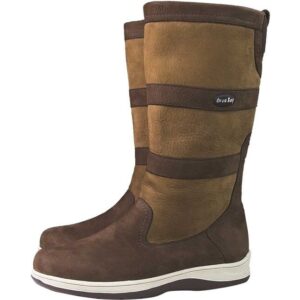 Zeilschoenen Orca Bay Storm (Maat 40)