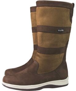 Zeilschoenen Orca Bay Storm (Maat 41)