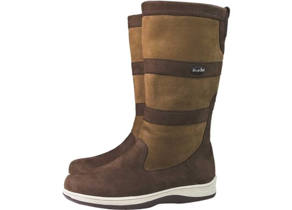 Zeilschoenen Orca Bay Storm (Maat 39)