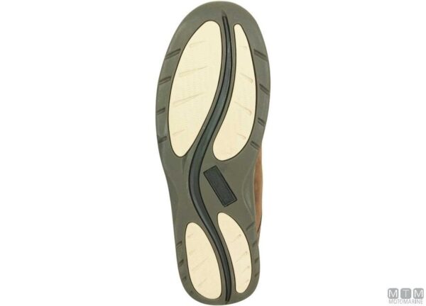 Zeilschoenen Orca Bay Storm (Maat 41) - Afbeelding 3