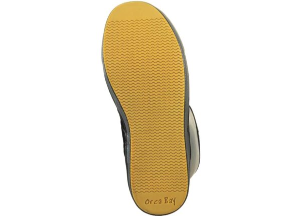 Nautische Schoenen Orca Bay Solent Graphite (Maat 39) - Afbeelding 4