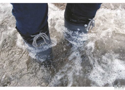 Nautische Schoenen Orca Bay Solent Graphite (Maat 44) - Afbeelding 5