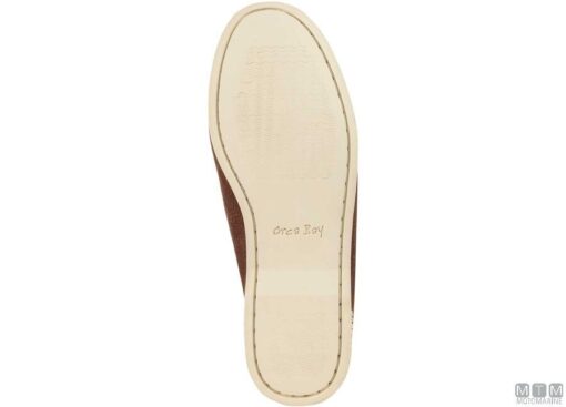 Nautische Schoenen Orca Bay Lw Maine Russet (Maat 45) - Afbeelding 3