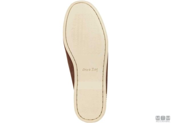 Nautische Schoenen Orca Bay Lw Maine Russet (Maat 47) - Afbeelding 3