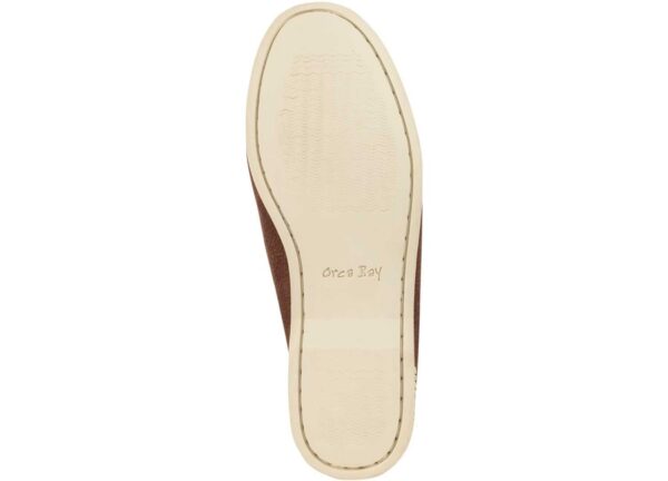 Nautische Schoenen Orca Bay Lw Maine Russet (Maat 41) - Afbeelding 3