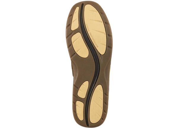Nautische Schoenen Orca Bay Maine Russet (Maat: 40) - Afbeelding 3