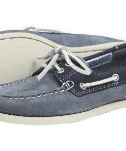 Nautische Schoenen Orca Bay Sandusky Grijs (Maat: 42)