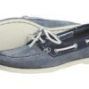 Nautische Schoenen Orca Bay Sandusky Grijs (Maat: 47)
