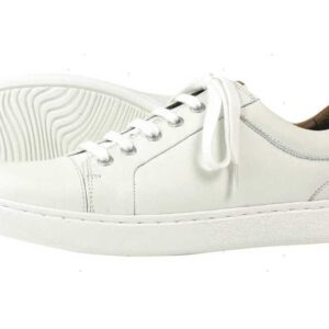 Schoenen Orca Bay Belgravia 43