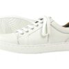 Schoenen Orca bay Belgravia 44