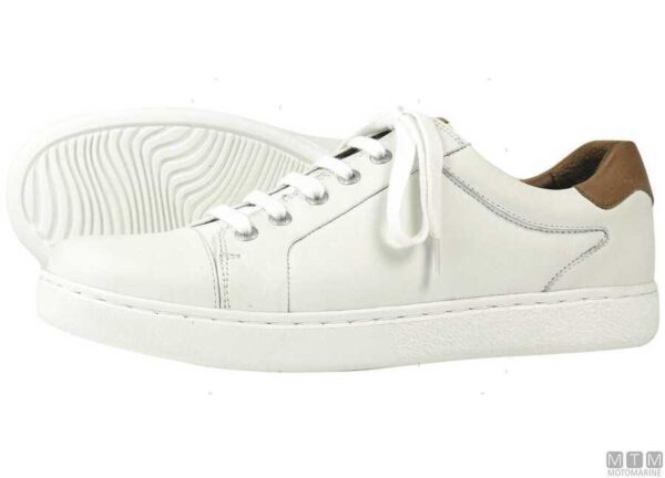 Schoenen Orca bay Belgravia 44