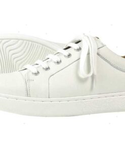Schoenen Orca bay Belgravia 46