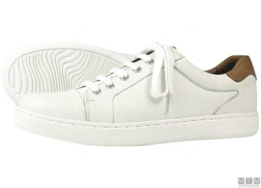 Schoenen Orca bay Belgravia 41