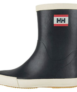 Zeilschoenen Helly Hansen Nordvik Blauw maat 40