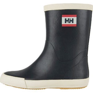 Zeilschoenen Helly Hansen Nordvik Blauw maat 40