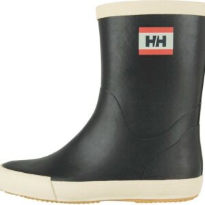 Zeilboten Helly Hansen Nordvik Blauw 42