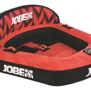 Towable Jobe Proton 220 x 180 x 75 cm 3p