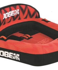 Towable Jobe Proton 2p