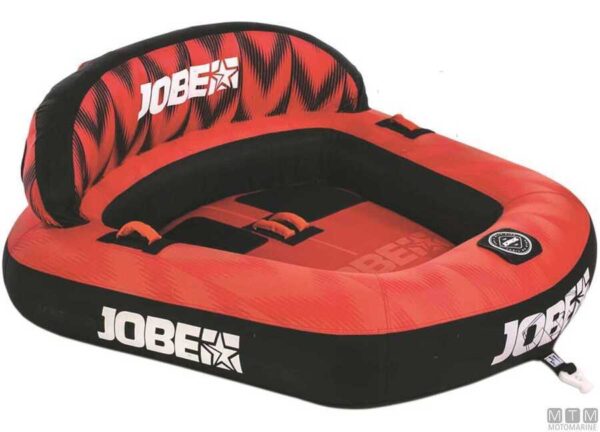 Towable Jobe Proton 2p