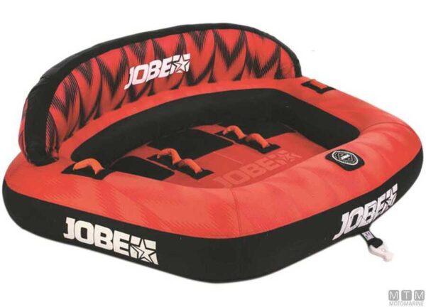 Towable Jobe Proton 2p - Afbeelding 2