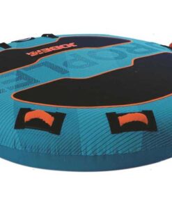 Jobe Droplet 134cm
