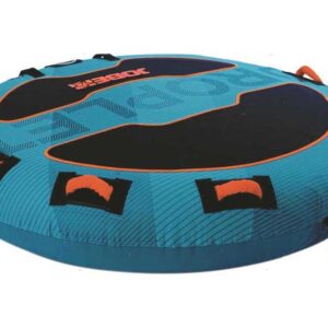 Jobe Droplet 134cm