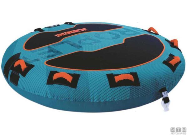 Jobe Droplet 134cm