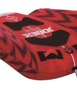 Towable Jobe Hydra Rood 1p