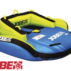 Towable Jobe Binar 2p