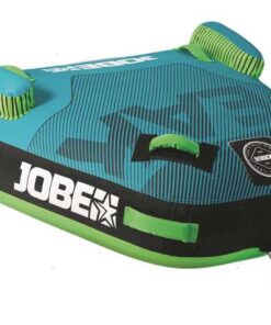 Jobe Peak 1p