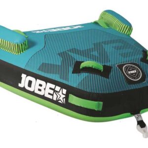 Jobe Peak 1p