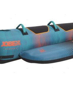 Jobe Chaser Groen 2p